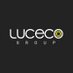 Luceco Group (@Lucecogroup) Twitter profile photo