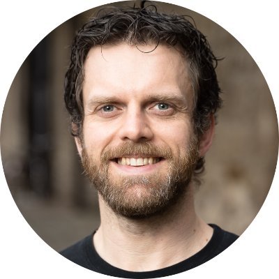 philipp_lies's profile picture. Account inactive. Check GitHub, LinkedIn,...