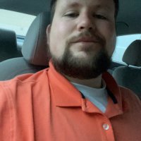 Axel Adams (@axeladams7) 's Twitter Profile Photo Axel Adams (@axeladams7) 's Twitter Profile Photo