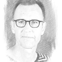 Roman Fasel (@faselroman) 's Twitter Profile Photo Roman Fasel (@faselroman) 's Twitter Profile Photo