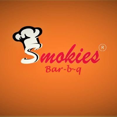 Bar~b~Q smoke house is specialized in smoked meat. for orders and delivery contact +265 996 23 38 99.