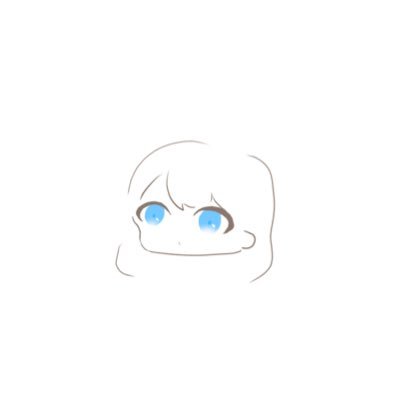 夜来さんのプロフィール画像