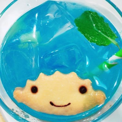 neo__omlll's profile picture. ‘99┋ﾏﾁﾞｶﾙﾗﾌﾞﾘｰの客┋嵐 ┋ﾎﾟｹﾓﾝ┋無言ﾌｫﾛｰすみません┋