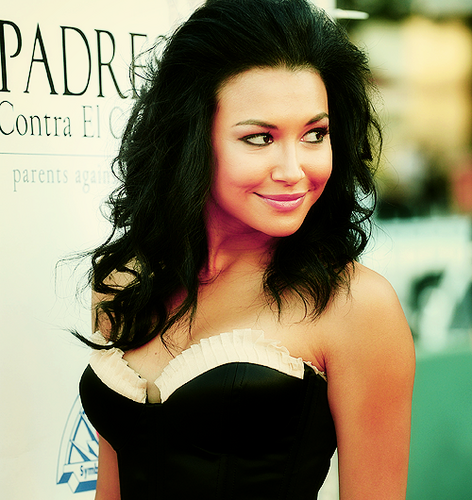 AintNaya's profile picture. I've been afraid of changing because I built my life around you.