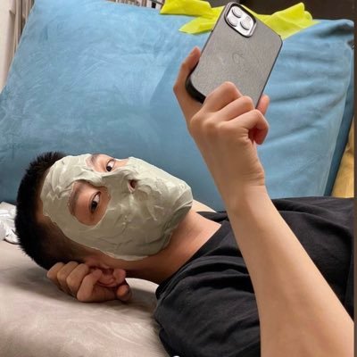 finiskafachrun's profile picture. Type AB l multifan