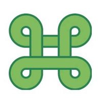 Centre for Research on Peace and Development (@crpd_kuleuven) 's Twitter Profile