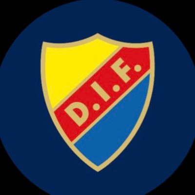 Official Esport team for @difhockeyse 🎮 | ESHL & ECL Elite | Instagram: difhockeyesport | Stream our games on twitch 💛❤️💙