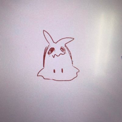 Mariaさんのプロフィール画像