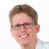 #STROKESURVIVOR, Information Security professional, Acquired Brain Injury (ABI)campaigner and Scout leader.