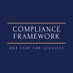 Compliance framework (@compliancefram1) Twitter profile photo Compliance framework (@compliancefram1) Twitter profile photo