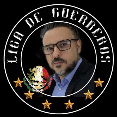 Arquitecto y desarrollador inmobiliario, apasionado por las herramientas y por México 🇲🇽                #𝔏𝔦𝔤𝔞𝔇𝔢𝔊𝔲𝔢𝔯𝔯𝔢𝔯𝔬𝔰