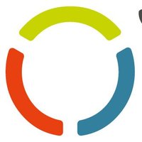 Neoz (@neozsolutions) 's Twitter Profile