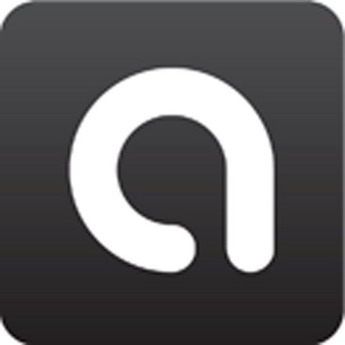 AudioLearning's profile picture. AudioLearning to nowoczesny sposób nauki, w którym wiedza przekazywana jest poprzez edukacyjne, szkoleniowe i rozwijające nagrania audio zamieszczone on-line.