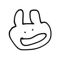 なん (@osamu_3sei) 's Twitter Profile