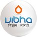 Vidhnyan Bharti Vidarbha (@vibhavidarbha) Twitter profile photo Vidhnyan Bharti Vidarbha (@vibhavidarbha) Twitter profile photo