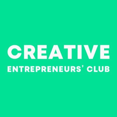 Creative Entrepreneurs' Club