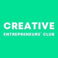 Creative Entrepreneurs' Club (@weare_cec) 's Twitter Profile