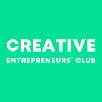 Creative Entrepreneurs' Club(@WeAre_CEC) 's Twitter Profile Photo