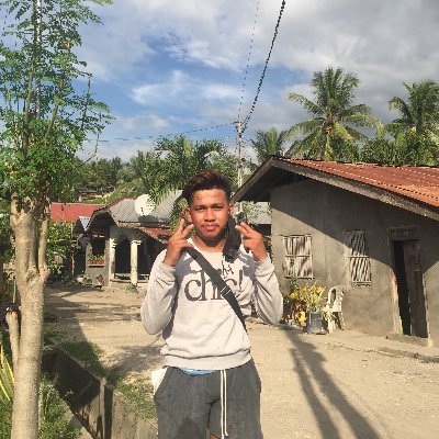 Not perfect, just tryin’ to make the world a better place