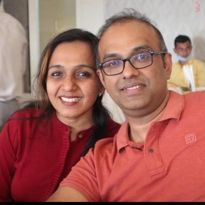 sruthimaxfax's profile picture. Waiting to reach out!!