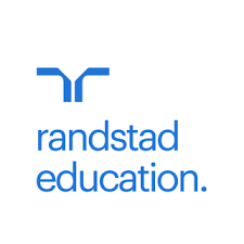 RandstadBristol's profile picture. Supplying Secondary Schools with Teachers across Bristol, Bath and North Somerset
