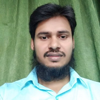 mqasmin's profile picture. الا بذکر اللہ تطمئن القلوب۔