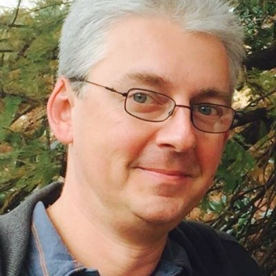 pjathensohio's profile picture. Professor of English at Ohio University