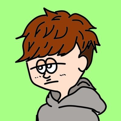 SEGU/®︎さんのプロフィール画像