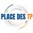 place_des_tp