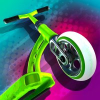 Illusion Labs (@illusionlabs) 's Twitter Profile