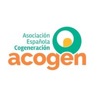 ACOGEN(@AcogenOficial) 's Twitter Profile Photo