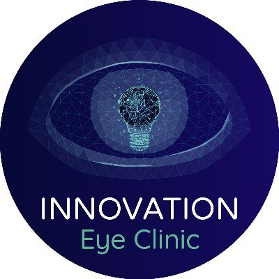 InnovationeyeC Profile Picture