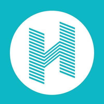Hét communicatiebureau voor sociale professionals. Volg ons voor de avonturen van Gerrald, Ivo, Marlieke, Miranda en Vanity.