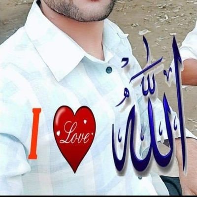 Mdwasee08912245's profile picture. yyjj
jjjk