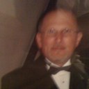 Gregory Gamble - @gregatseec - Twitter