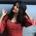 Anushka Bohra | (@abframes) Twitter profile photo