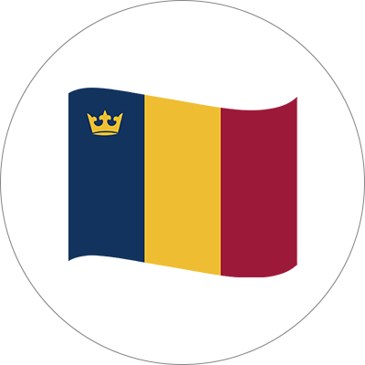 All 155,643 #queensu graduates in 155 countries are members of the Queen's University Alumni Association (QUAA).