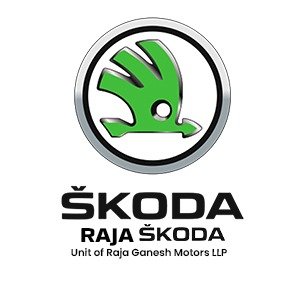 RajaSkoda's profile picture. RAJA GANESH MOTORS LLP Authorised Dealer of ŠKODA Auto in Bangalore.