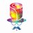 GolAaghaa03's profile image