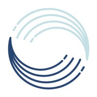 Deniz Yaşamını Koruma Derneği (@dykorg) 's Twitter Profile