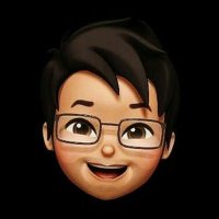 F A ج ر A D (@farjadashraf) 's Twitter Profile