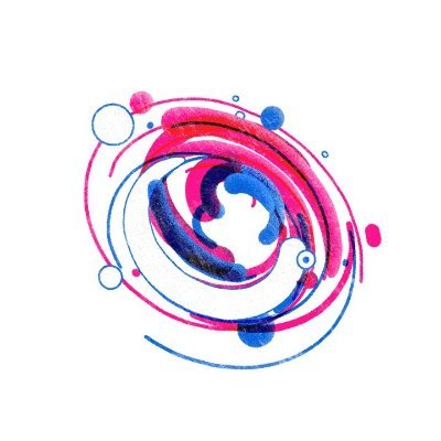 The official Twitter page for Victorious Animation.