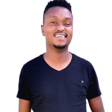 Fistaz17's profile picture. 