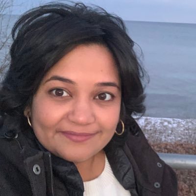 iyerina's profile picture. 