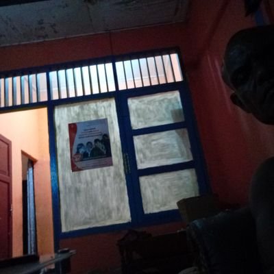 Mokai41220382's profile picture. olaraga