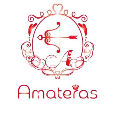 AMATERAS_CASINO's profile picture. ミナミの真ん中に新たに誕生した【CASINO CLUB AMATERAS】です🎰初心者様大大大歓迎です‼️ 全ゲーム中飲み放題🍻業界自信ありの最安値💰 ⚠️《14:00-23:00》となっております。DMでのお問合せも可能です💌 ☎️06 6536 8480