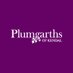 Plumgarths Of Kendal (@kendal_of) Twitter profile photo Plumgarths Of Kendal (@kendal_of) Twitter profile photo