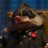 tasTmap's profile image