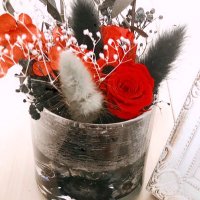 弓師@取引垢 (@qshi_36t) 's Twitter Profile