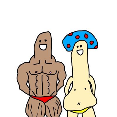 惑星まるまるさんのプロフィール画像
